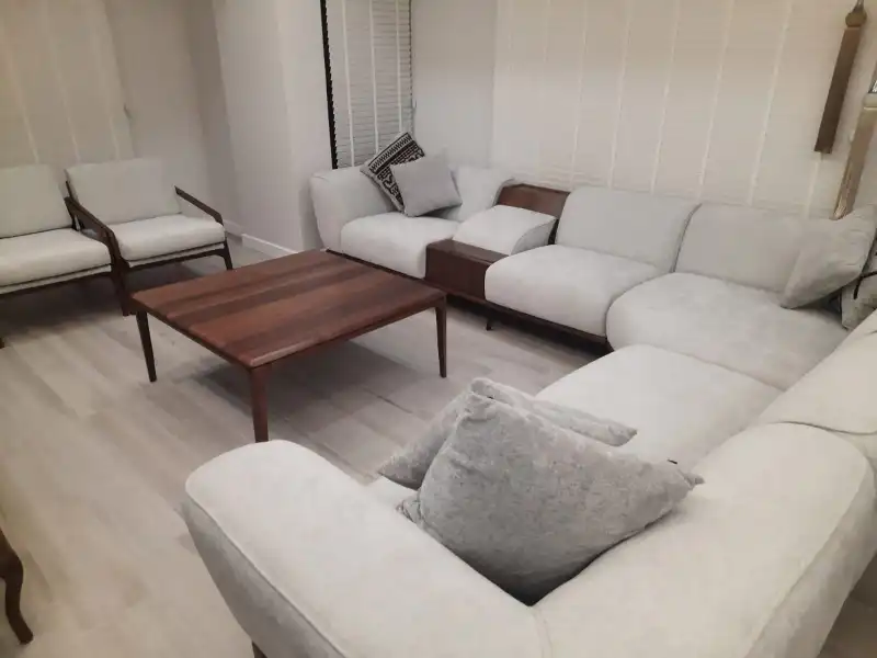 İbrahim Özet Karacabey