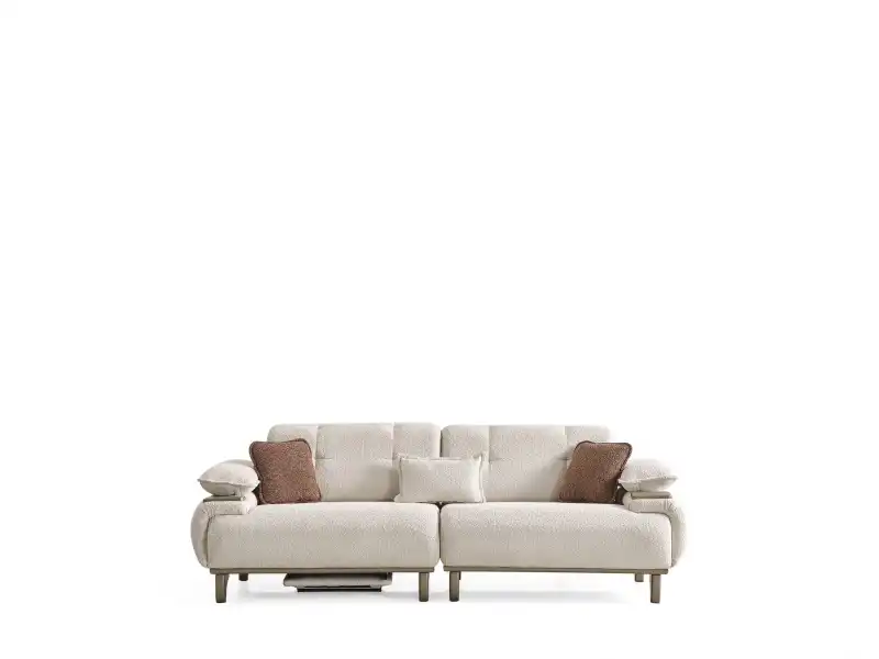 İcon Koltuk Takımı