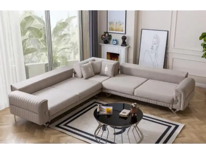 İnegöl Anka Köşe Takımı