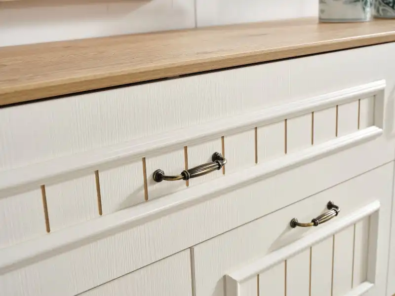 İnegöl Bodrum Yemek Odası