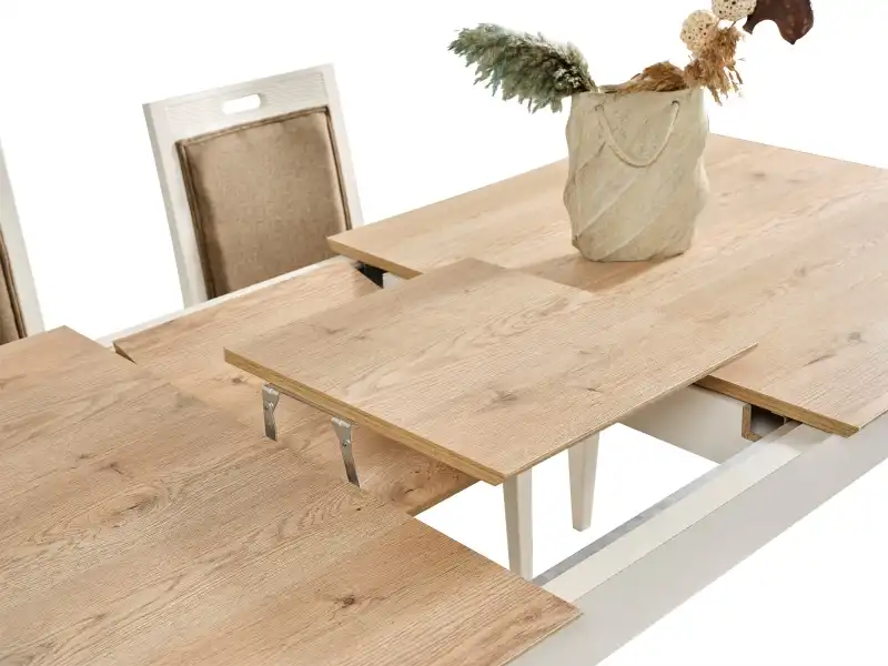 İnegöl Bodrum Yemek Odası