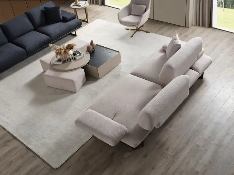 İnegöl Fride Koltuk Takımı