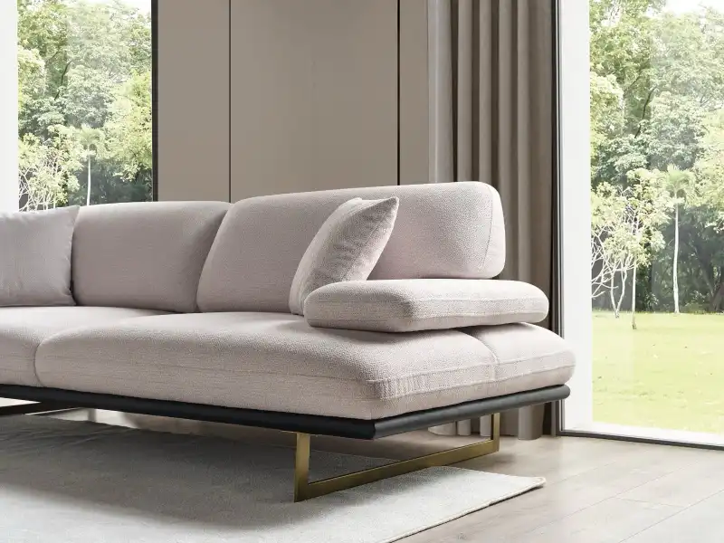 İnegöl Fride Koltuk Takımı