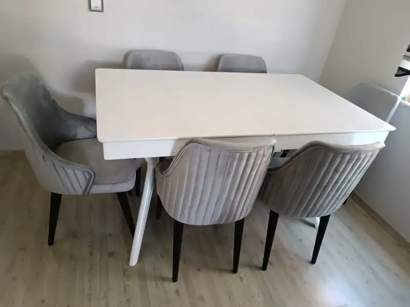 Muharrem bey Edremit Balıkesir