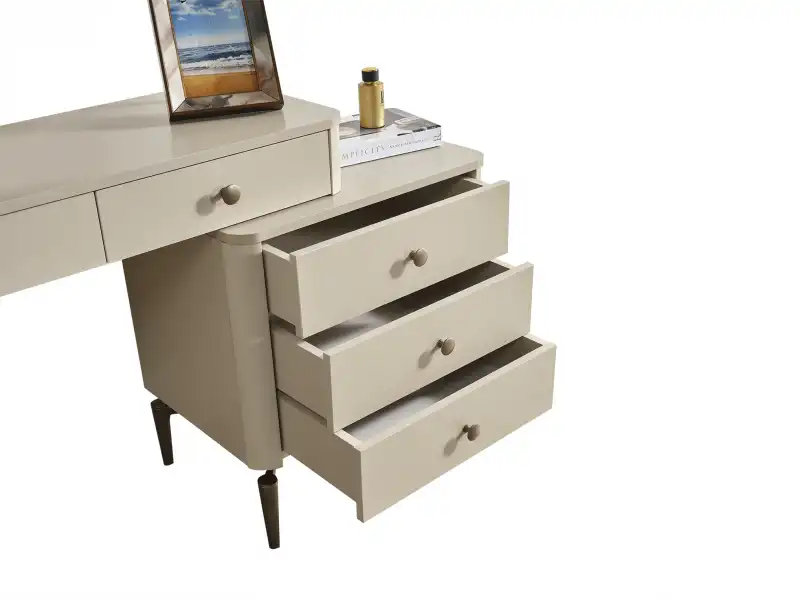 İnegöl Milano Yatak Odası