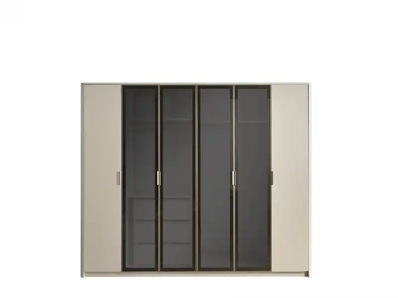 İnegöl Milano Yatak Odası