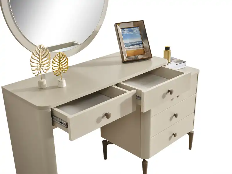 İnegöl Milano Yatak Odası