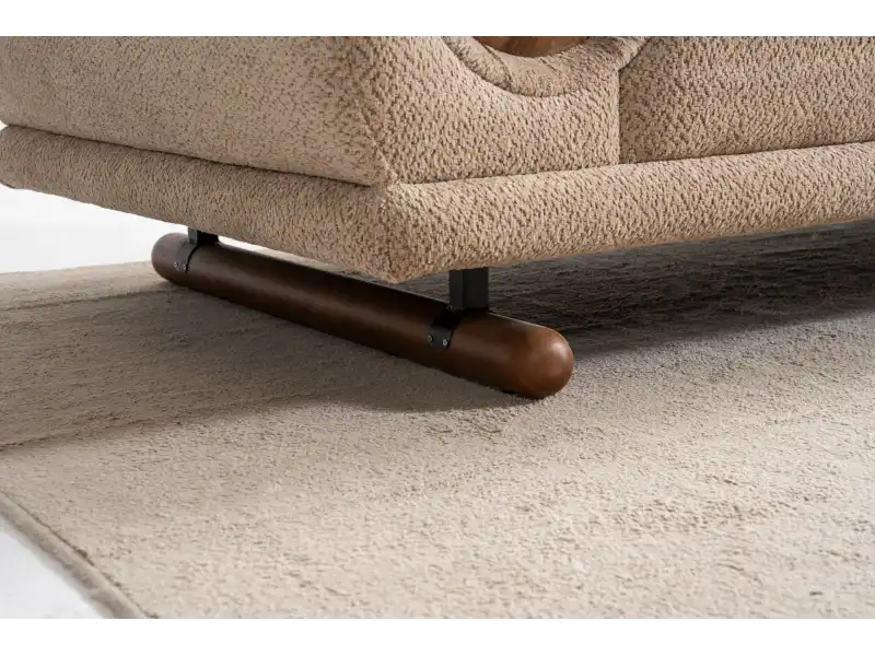 İnegöl Mobilya Alya Relax Köşe Takımı 1