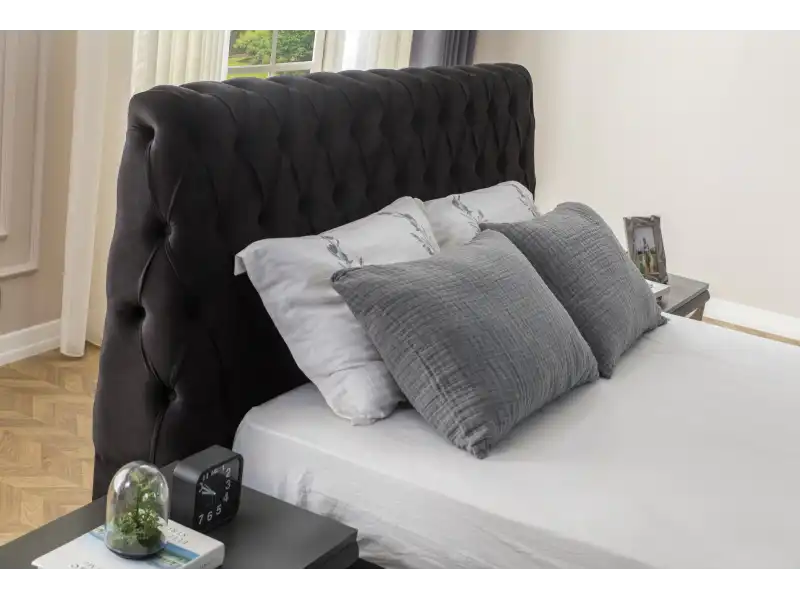 İnegöl Mobilya Arya Yatak Odası