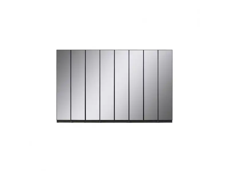 İnegöl Mobilya Arya Yatak Odası