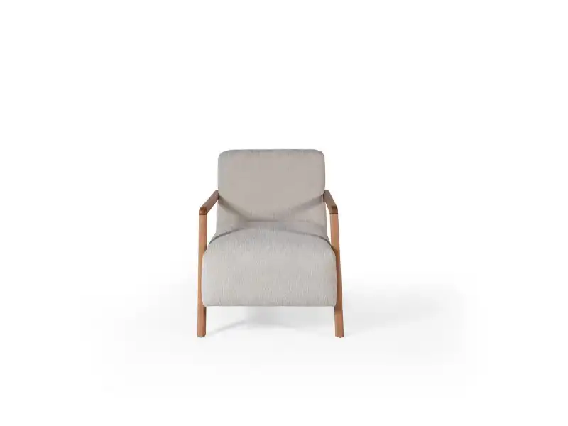 İnegöl Mobilya Bohem Koltuk Takımı