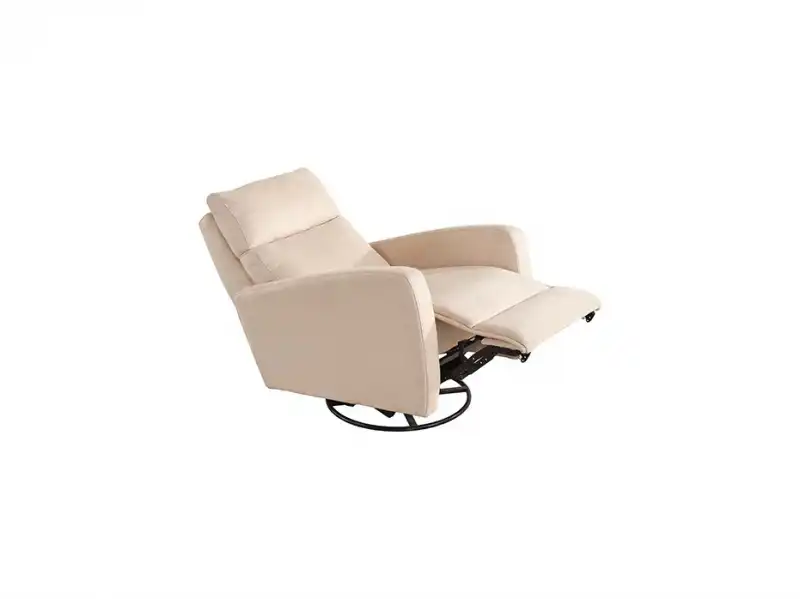 İnegöl Mobilya Cloud Tv Koltuğu