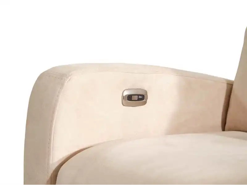 İnegöl Mobilya Cloud Tv Koltuğu