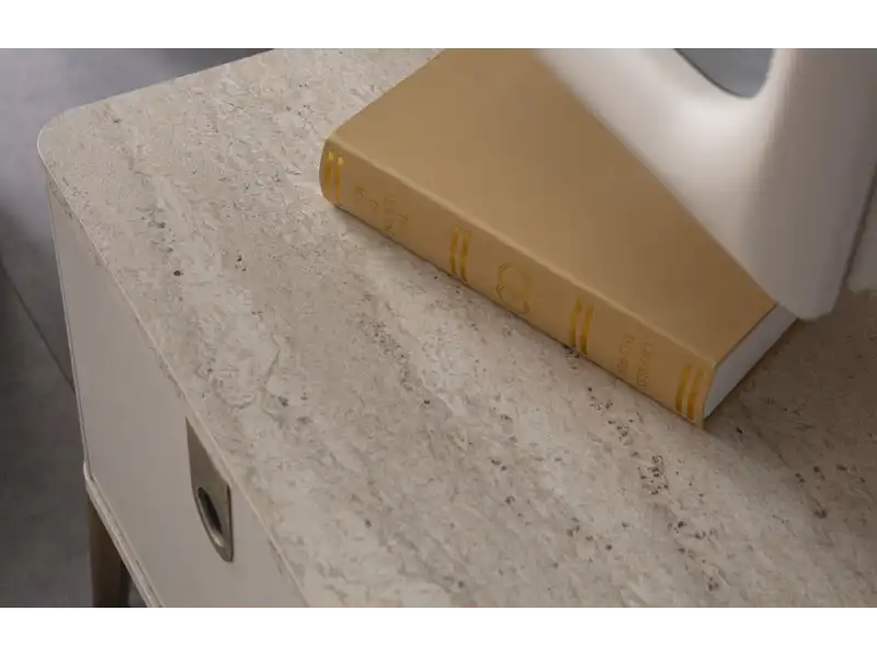 İnegöl Mobilya Cupra Tv Ünitesi