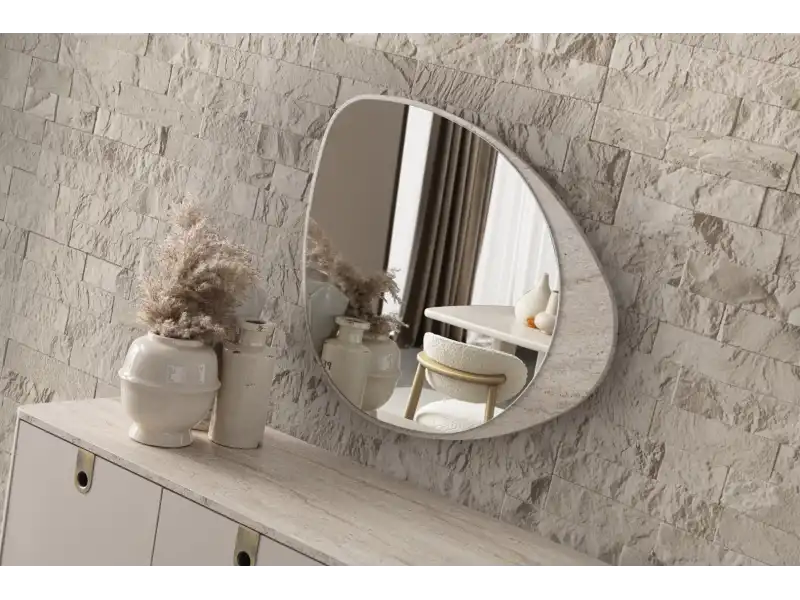 İnegöl Mobilya Cupra Yemek Odası