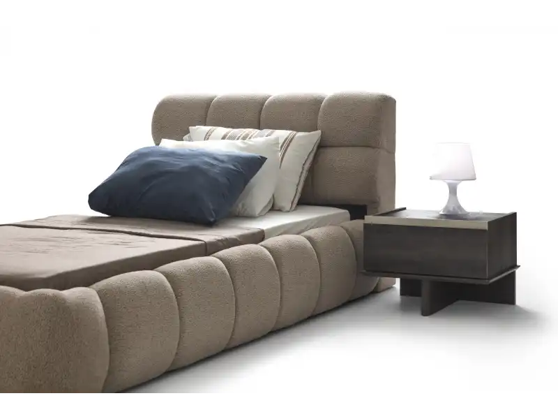 İnegöl Mobilya Focus Genç Odası