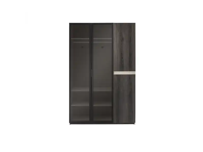 İnegöl Mobilya Focus Genç Odası