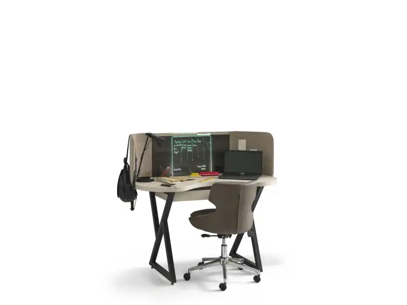 İnegöl Mobilya Focus Genç Odası