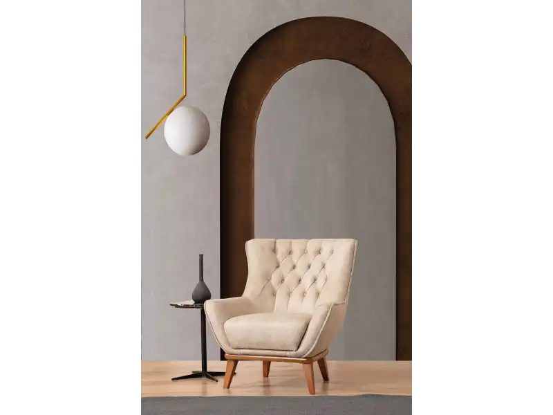 İnegöl Mobilya Grand Koltuk Takımı