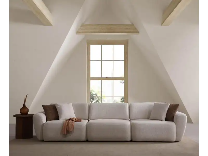 İnegöl Mobilya Gucci koltuk Takımı