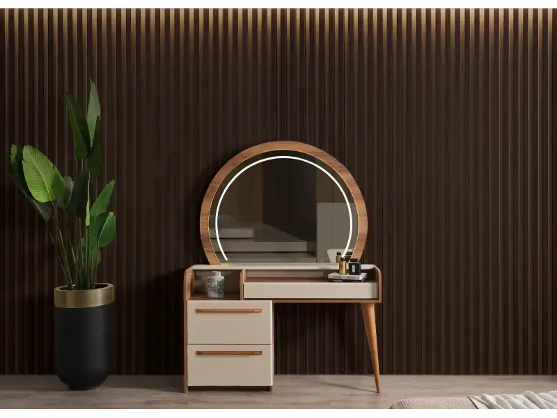 İnegöl Mobilya Hayal Yatak Odası