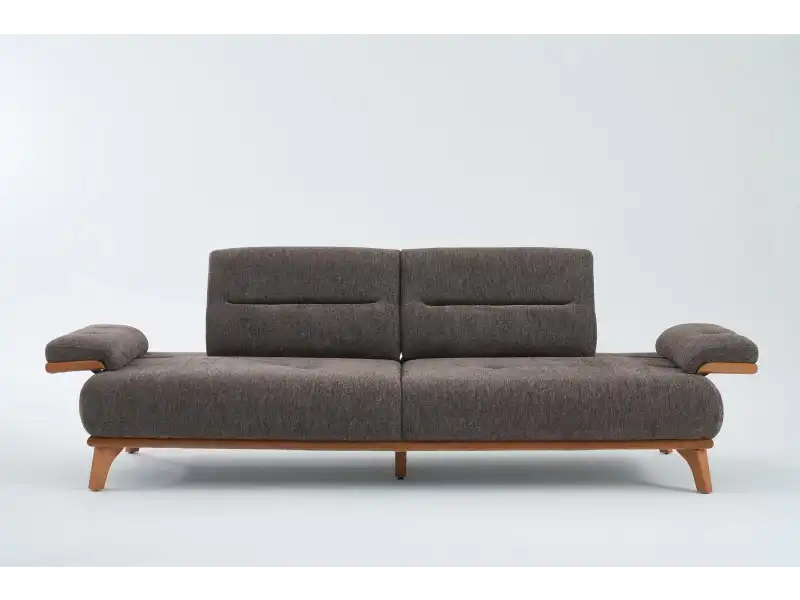 İnegöl Mobilya İnci Koltuk Takımı