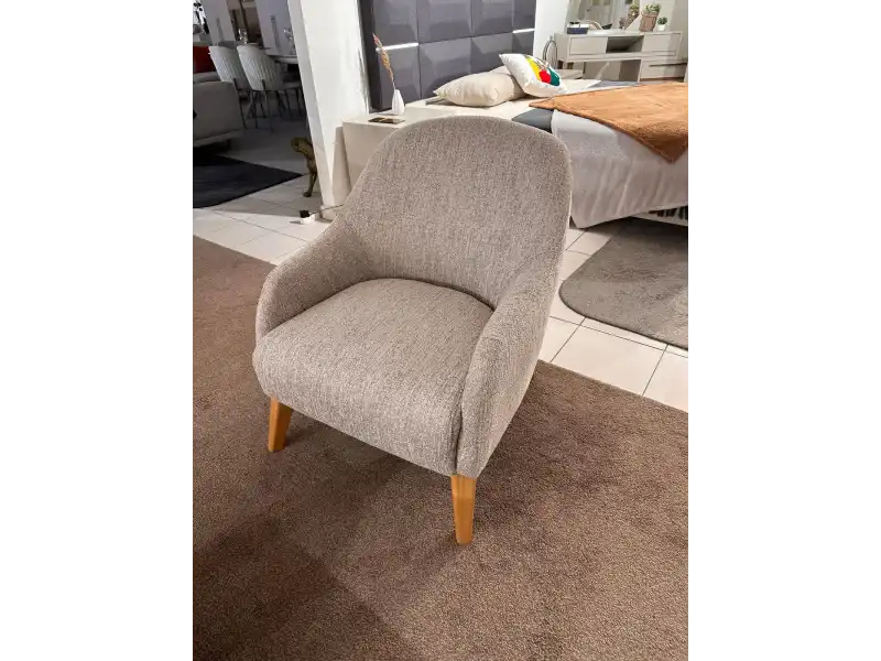 İnegöl Mobilya İnci Koltuk Takımı