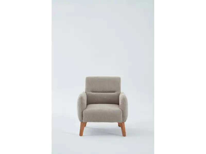 İnegöl Mobilya İnci Koltuk Takımı