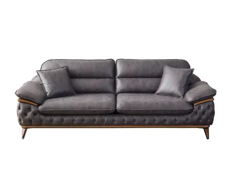 İnegöl Mobilya Jaguar Koltuk Takımı