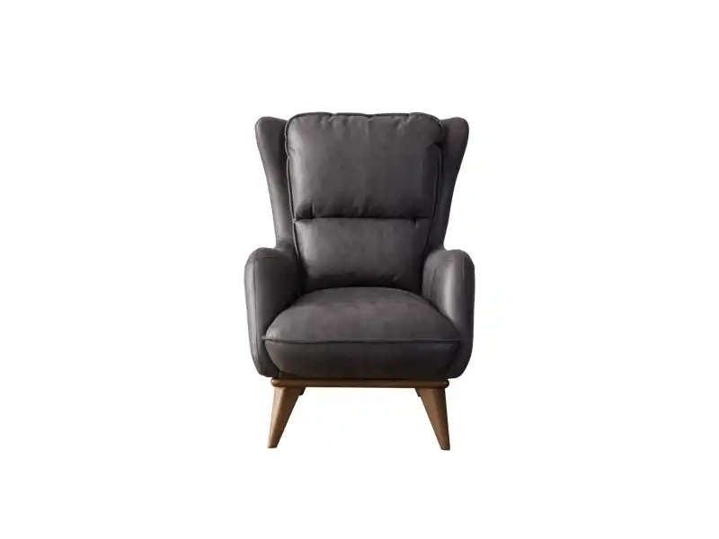 İnegöl Mobilya Jaguar Koltuk Takımı