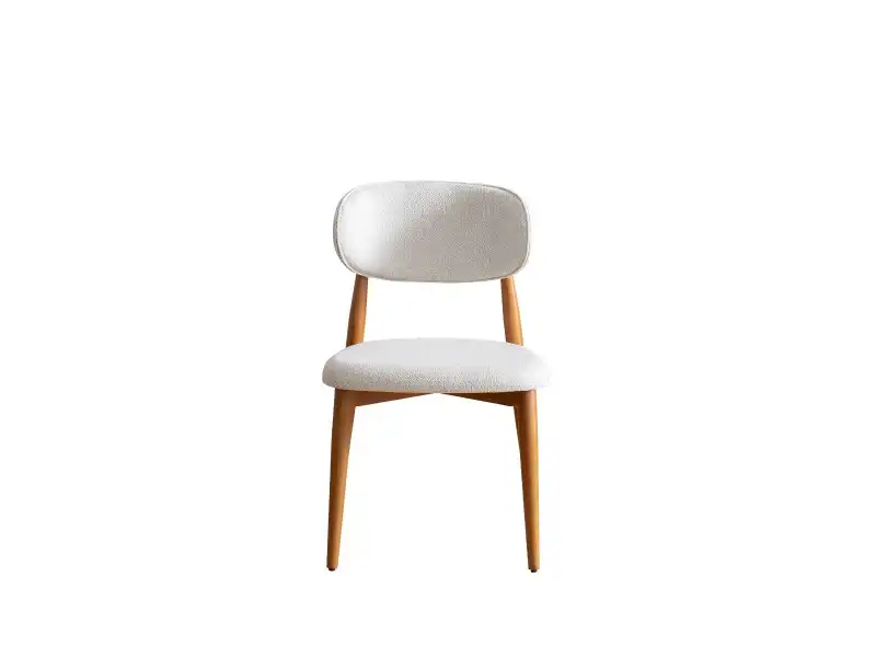 İnegöl Mobilya Lotus Yemek Takımı