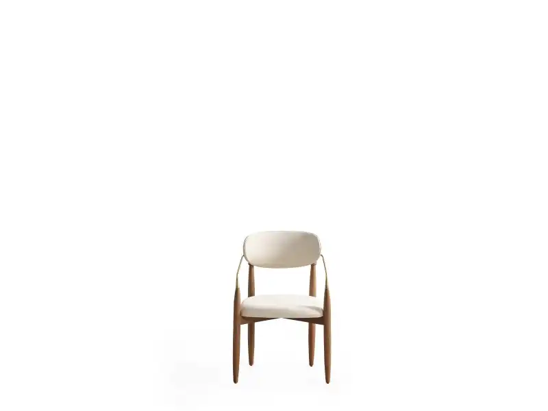 İnegöl Mobilya Olivia Yemek Odası