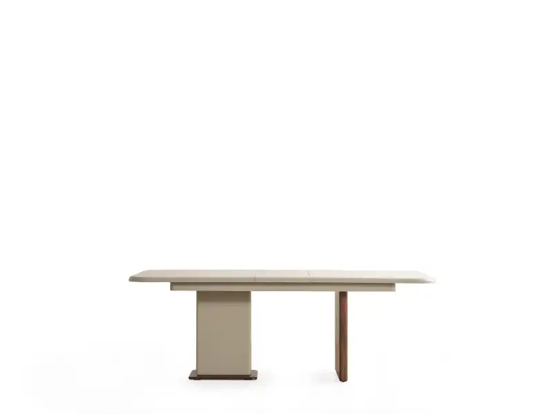 İnegöl Mobilya Olivia Yemek Odası