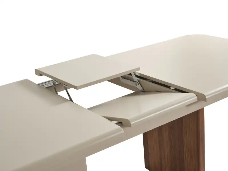 İnegöl Mobilya Olivia Yemek Odası