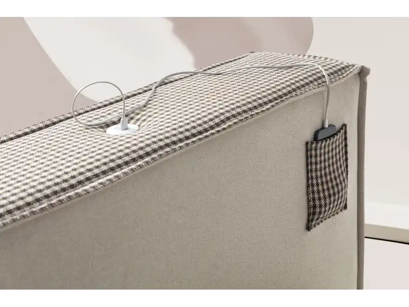 İnegöl Mobilya Partenon Genç Odası