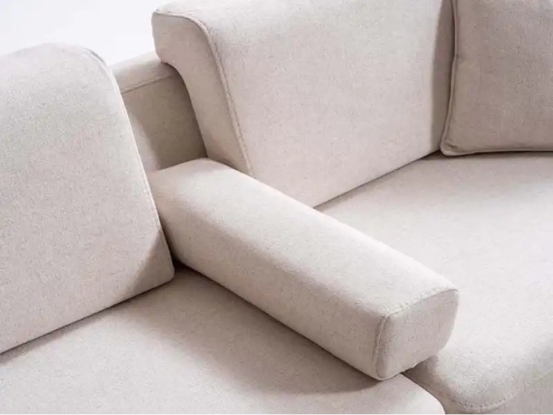 İnegöl Mobilya Peru Koltuk Takımı