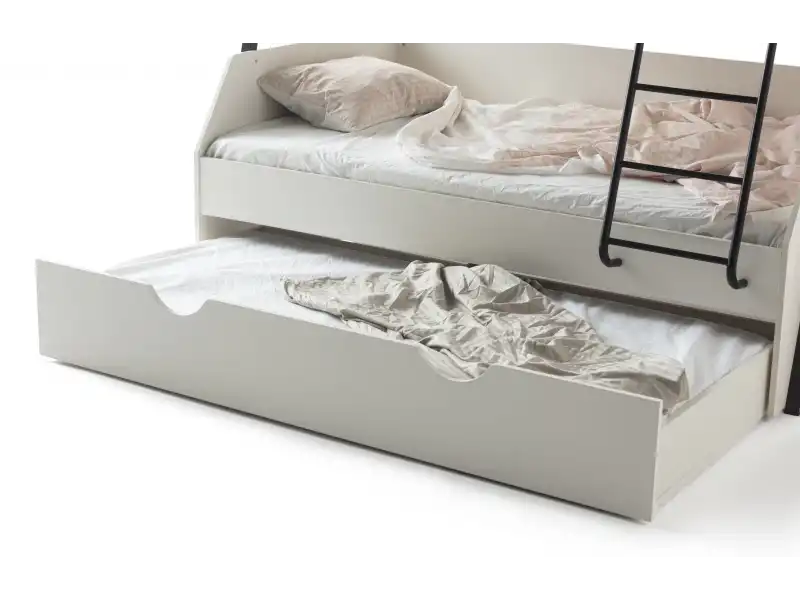 İnegöl Mobilya Ranza Genç Odası