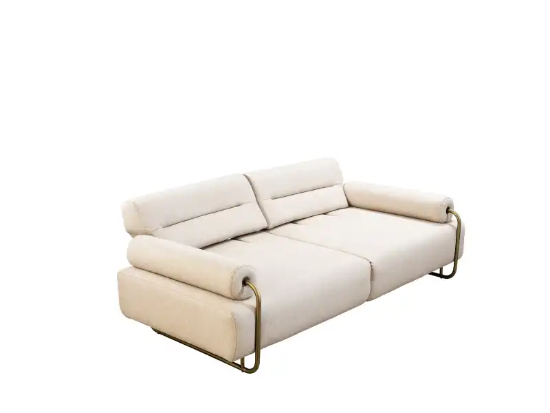 İnegöl Mobilya Sahra Koltuk Takımı