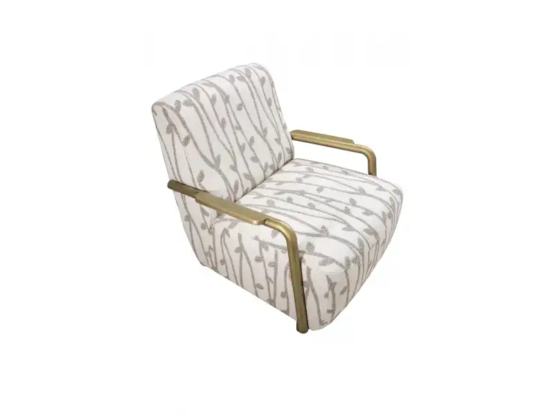 İnegöl Mobilya Sahra Koltuk Takımı