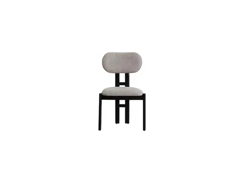 İnegöl Mobilya Slope Yemek Takımı