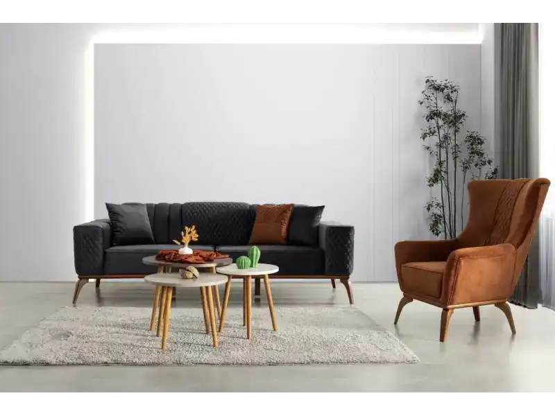 İnegöl Mobilya Taksim Düğün Paketi