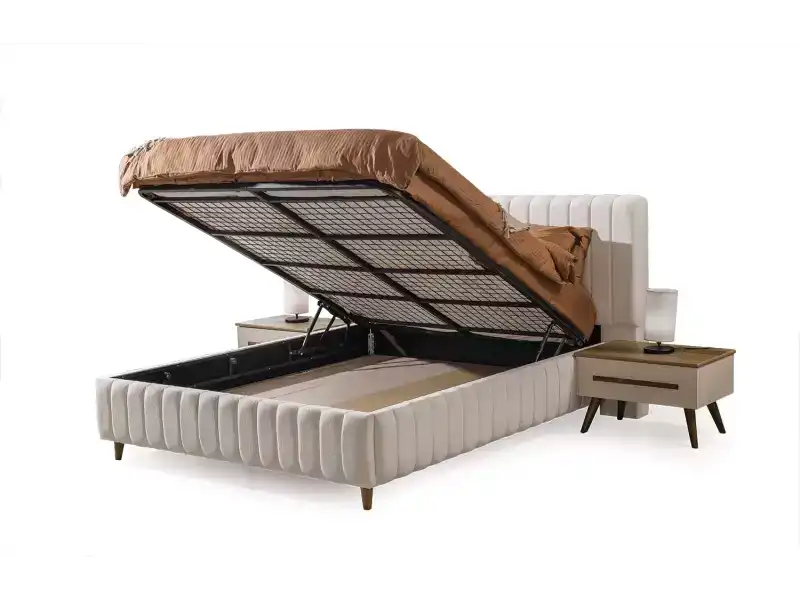 İnegöl Mobilya Taksim Düğün Paketi