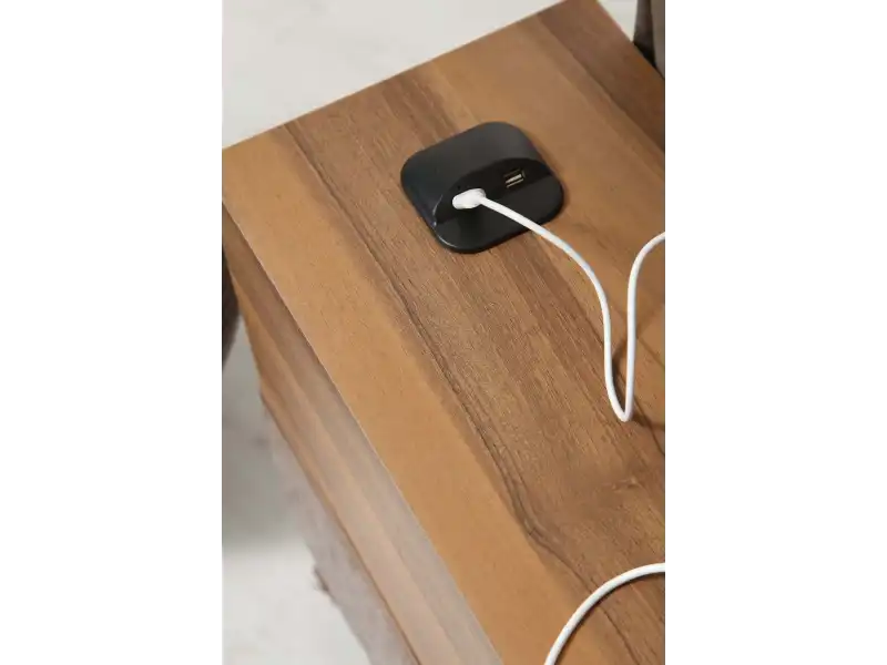 İnegöl Mobilya Zirve Köşe Takımı