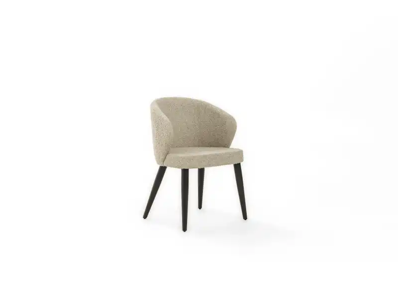 İnegöl Mobilyaları Balero Yemek Odası