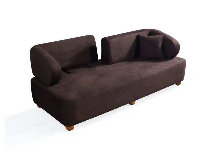 İnegöl Mobilyaları Sıla Koltuk Takımı