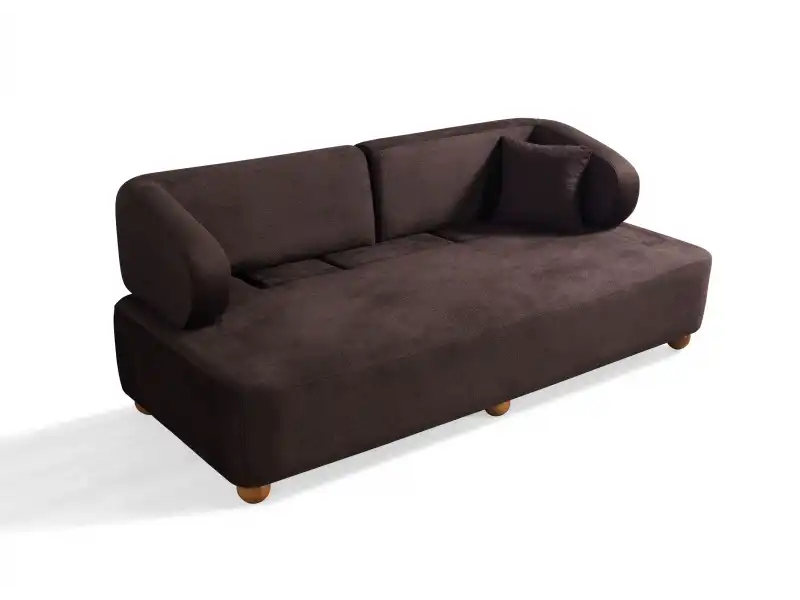 İnegöl Mobilyaları Sıla Koltuk Takımı