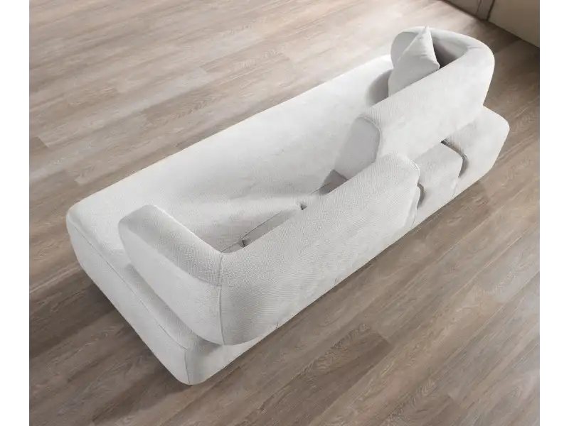 İnegöl Mobilyaları Sıla Koltuk Takımı