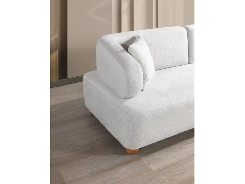 İnegöl Mobilyaları Sıla Koltuk Takımı