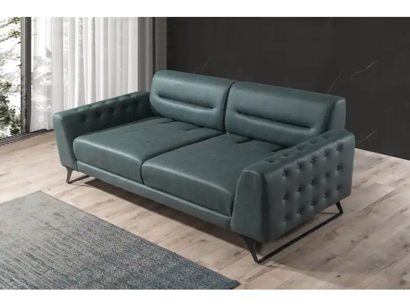 İnegöl Mobilyaları Vegas Koltuk Takımı