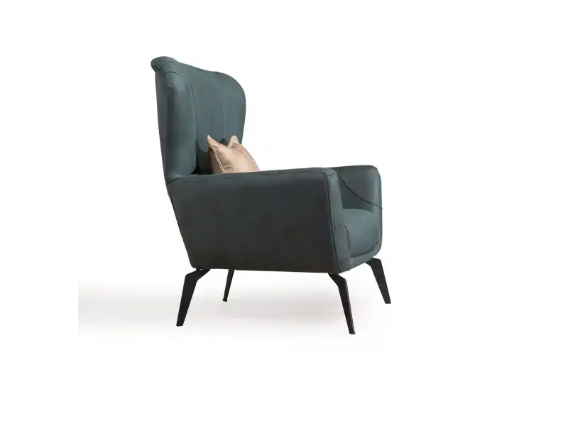 İnegöl Mobilyaları Vegas Koltuk Takımı